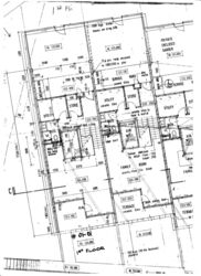 Allsworth Park (D10), Condominium #595795171